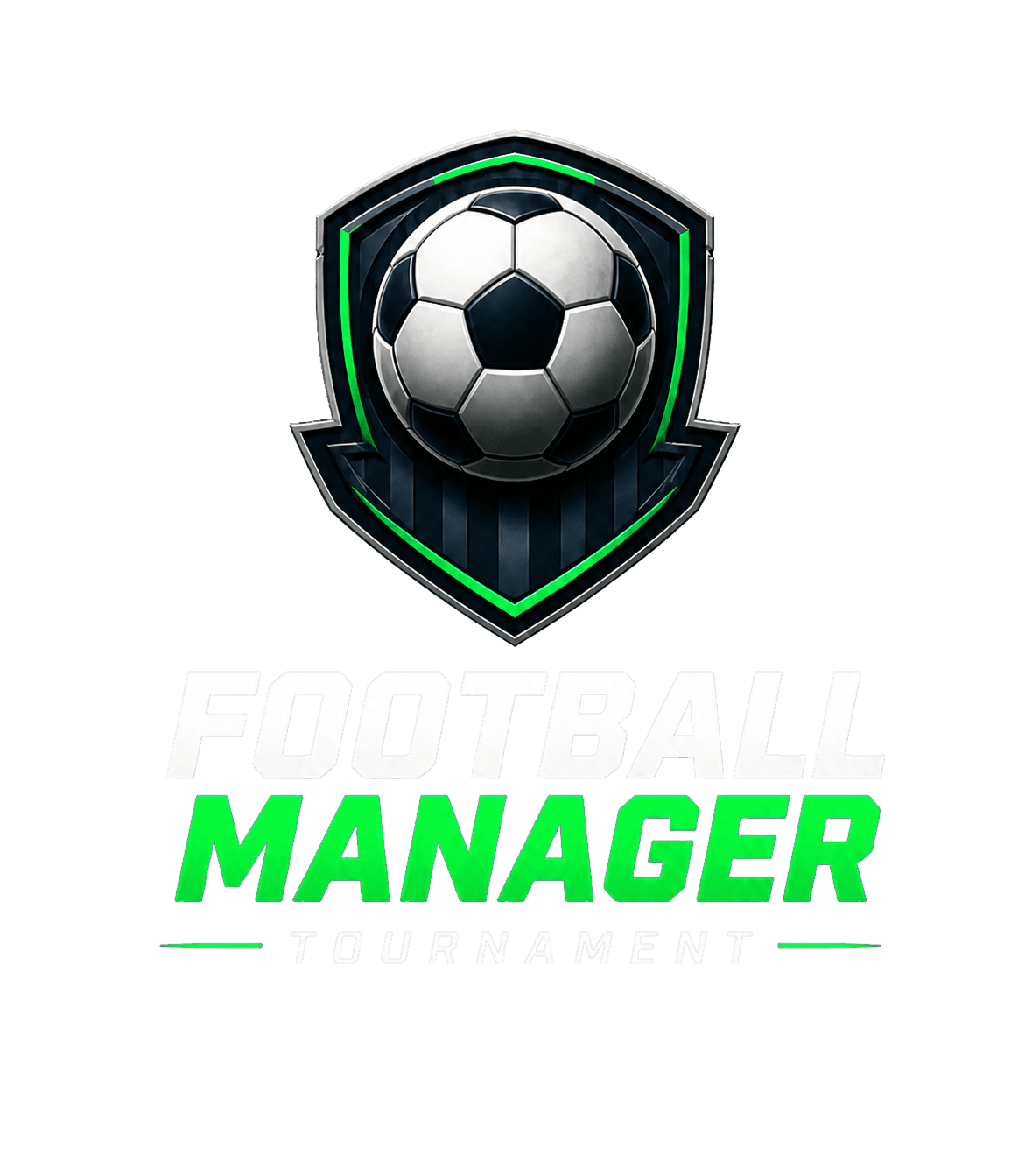 Football Manager Tournament
